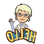 Profile Picture of Marlene Reagan Mills (@marlene.r.mills) on Instagram