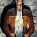 Profile Picture of Joey Batts (@joeybatts77) on Pinterest