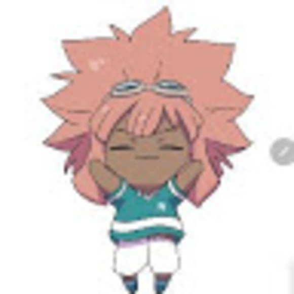 Profile Picture of Luis Alvarenga (@luis_alvarenga) on Poshmark