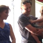 Debbie Nesticktessier - Facebook Profile Picture of Debbie Nesticktessier (@debbie.nesticktessier) on Facebook