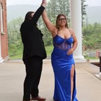 Jared Hubbard - Facebook Profile Picture of Jared Hubbard (@jared.hubbard.665317) on Facebook