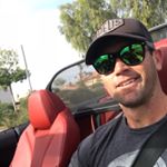 Profile Picture of Matthew Fain (@rodeodoc) on Instagram