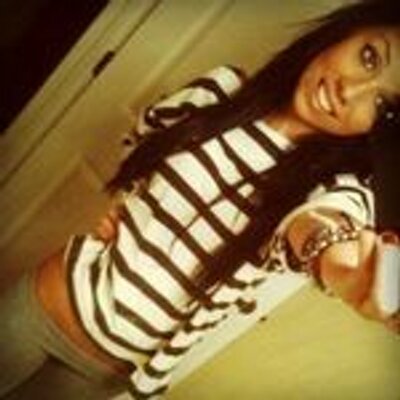 Profile Picture of Paula Kramer (@Lilianac681) on Twitter