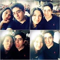 José Bertín Gutiérrez Ruíz - Pinterest Profile Picture of José Bertín Gutiérrez Ruíz (@gruberboy) on Pinterest