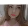 Lacey Hollingsworth - Tiktok Profile Picture of Lacey Hollingsworth (@laceybish666) on Tiktok