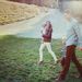Profile Picture of Brad Roberts (@bradhmble) on Pinterest
