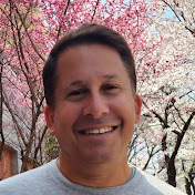 Profile Picture of David Rosen (@davidrosen1915) on Youtube