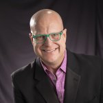 Profile Picture of Patrick Sheridan (@patricksheridan68) on Instagram