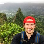 Profile Picture of Josh Leffelaar (@joshleffelaar) on Instagram