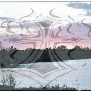 Profile Picture of Erik Vega (@229122630) on Myspace