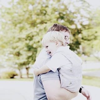 Profile Picture of Jon Drexel (@jon.drexel) on Facebook