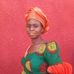 Profile Picture of Eleojo Jacob (@eleojo.jacob.18) on Facebook