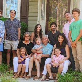 Profile Picture of Jason Younts (@JasonYounts15) on Twitter