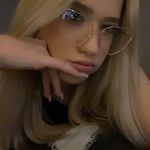 Profile Picture of Nadia Nychnerewicz (@_nadia_.aa) on Instagram