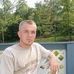 Profile Picture of Jason Ryan Tyree (@jason.r.tyree) on Facebook