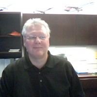 Profile Picture of James Tallant (@james-tallant-1) on Quora
