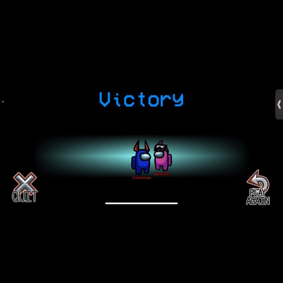 Profile Picture of Thomas Wesley (@thomaswesley212) on Poshmark