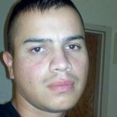 Profile Picture of Anthony Wike (@Reaperhunter18) on Twitter