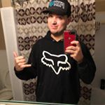 Profile Picture of Kevin Collado (@foxguy89) on Instagram