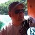 Profile Picture of Thomas Wilhelmi (@thomas.wilhelmi.505) on Facebook