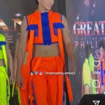 Jimmy Rider - Facebook Profile Picture of Jimmy Rider (@Jimmy-Rider) on Facebook