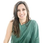 Profile Picture of Julie Messeca (@juliemesseca) on Instagram