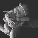 Profile Picture of Jason Abel (@jasonabel1985) on Instagram