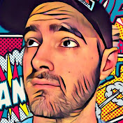 Profile Picture of Cody Isaac (@codyisaac7914) on Youtube