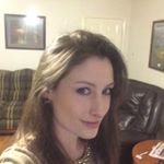Profile Picture of April Cobb (@aprilmichellecobb) on Instagram