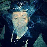 Profile Picture of Owen Watts (@xyoungxcannon) on Instagram