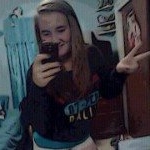 Profile Picture of Sidney Larsen (@softball_forever56) on Instagram