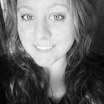 Profile Picture of Keisha Acuff (@keishamichellea) on Instagram
