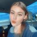 Profile Picture of Autumn Mcgrath (@autumn.mcgrath.796) on Facebook