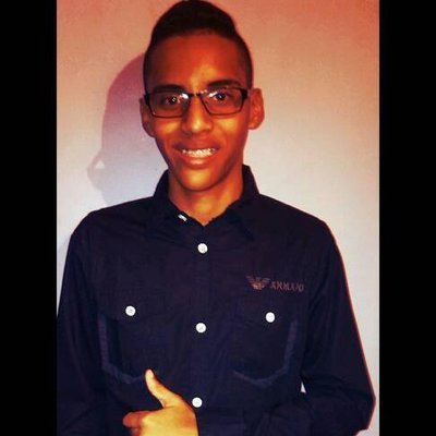 Profile Picture of Felix Herrera (@felixherrera900) on Twitter