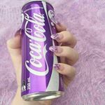 Profile Picture of ميرنا يونس (@masfxx44567) on Instagram