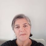Profile Picture of Siolan Matos (@sima_tos) on Instagram