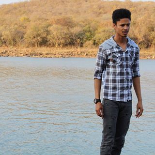 Profile Picture of Douglas Davids (@douglas.davids) on Facebook