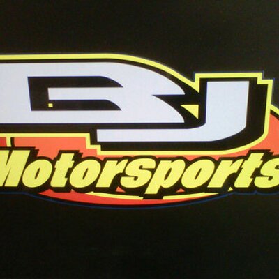 Profile Picture of Jason Musser (@musser52) on Twitter