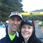 Profile Picture of Matthew Neighbors (@matthew.neighbors.3720) on Instagram