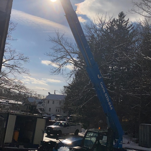 Profile Picture of Paulo Celestino (@paulim2021) on Poshmark