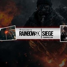 Profile Picture of Laurent Chateau (@Laurentchateau1) on Twitter