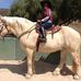 Profile Picture of Barbara Betterman (@barbara.betterman.3) on Facebook