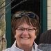 Profile Picture of Maureen Swanson Carlson Merrill (@randy.orthen.9250) on Facebook