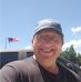 Profile Picture of Loren Peterson (@loren.peterson.777) on Facebook