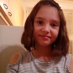 Profile Picture of Doris Stefanovic (@doris.stefanovic.1) on Facebook