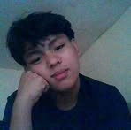 Profile Picture of Timothy Josh Quion (@timothy.josh.837391) on Facebook