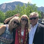 Profile Picture of Campbell Moore (@campbellmoore) on Instagram