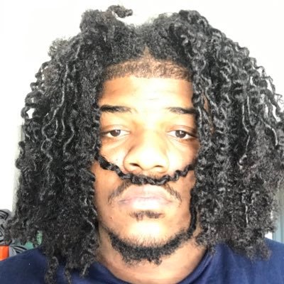 Profile Picture of Darryn_J_Lee (@JustchattinTV) on Twitter