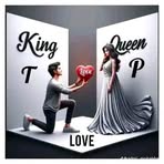 Profile Picture of Thomas Favourite Mmoja (@Thomas-Favourite-Mmoja) on Facebook