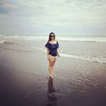 Profile Picture of Sabby 😊 (@sabrina.mason.raymond) on Instagram